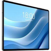 Teclast T50 Max 8GB/256GB LTE (серый) Image #5