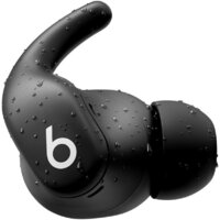 Beats Powerbeats Fit (черный) Image #4