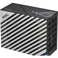 ASUS ROG Thor 1600W Titanium ROG-THOR-1600T-GAMING Image #2