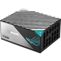 ASUS ROG Thor 1600W Titanium ROG-THOR-1600T-GAMING