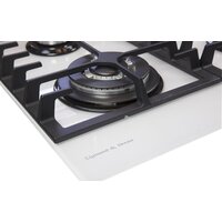 Zigmund & Shtain MN 197.61 W Image #2