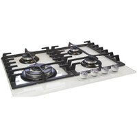 Zigmund & Shtain MN 197.61 W Image #3