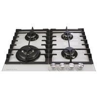 Zigmund & Shtain MN 197.61 W Image #4