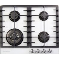 Zigmund & Shtain MN 197.61 W