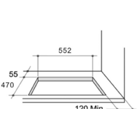 Zigmund & Shtain MN 197.61 W Image #5