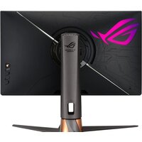 ASUS ROG Swift PG27UQR Image #3
