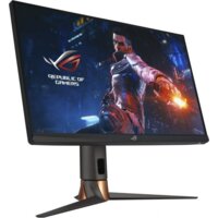 ASUS ROG Swift PG27UQR Image #4