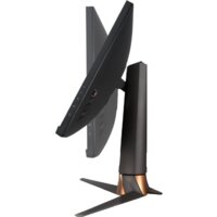 ASUS ROG Swift PG27UQR Image #6
