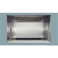 NEFF C17WR01N0 Image #4