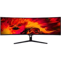 Acer Nitro EI491CRSbmiipphx UM.SE1CD.S01