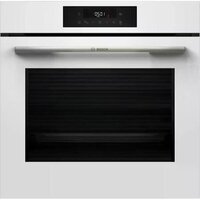 Bosch Serie 6 HJG852YW0T