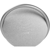 Harman/Kardon Onyx Studio 7 (серый) Image #5