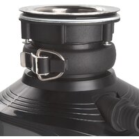 Bort Alligator Plus Image #5