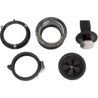 Bort Alligator Plus Image #4