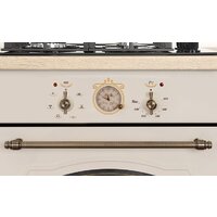 GEFEST 602-02 К64S Image #2