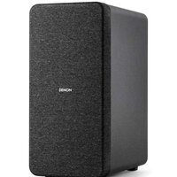 Denon DHT-S517 Image #4