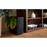 Denon DHT-S517 Image #10