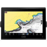 Garmin GPSMAP 1223xsv