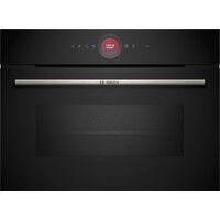 Bosch Serie 8 CMG7241B1