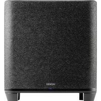 Denon Home Subwoofer