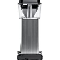 Technivorm Moccamaster KBGT741 (серебристый) Image #3