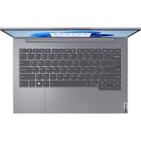 Lenovo ThinkBook 14 G6 IRL 21KG00UCRU + 16 ГБ Image #6