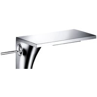 Axor Massaud [18010000]