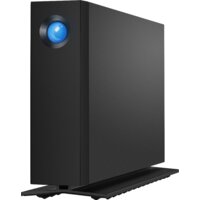 LaCie d2 Professional 14TB STHA14000800