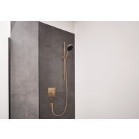 Hansgrohe Rainfinity 28746140 Image #2