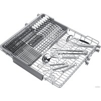 Samsung DW60A8060BB/EO Image #20