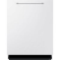 Samsung DW60A8060BB/EO Image #2