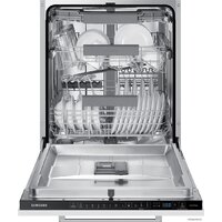 Samsung DW60A8060BB/EO Image #6