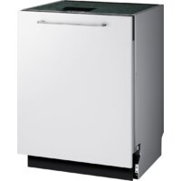 Samsung DW60A8060BB/EO Image #4