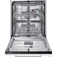 Samsung DW60A8060BB/EO Image #5