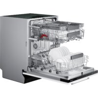 Samsung DW60A8060BB/EO Image #8
