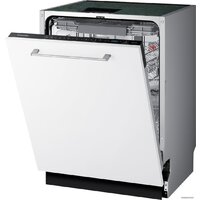 Samsung DW60A8060BB/EO Image #3