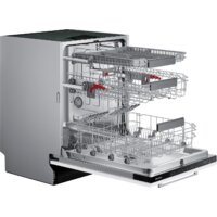 Samsung DW60A8060BB/EO Image #7