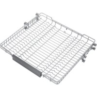 Samsung DW60A8060BB/EO Image #18