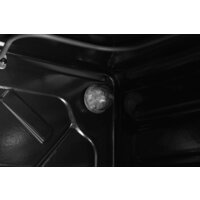 Hyundai HEO 62312 BG Image #12