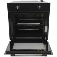 Hyundai HEO 62312 BG Image #4