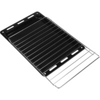 Hyundai HEO 62312 BG Image #19