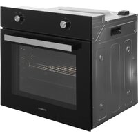 Hyundai HEO 62312 BG Image #6