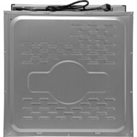 Hyundai HEO 62312 BG Image #15