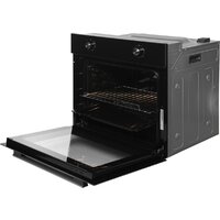 Hyundai HEO 62312 BG Image #7