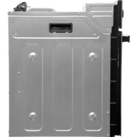 Hyundai HEO 62312 BG Image #16