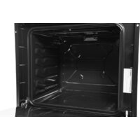 Hyundai HEO 62312 BG Image #10