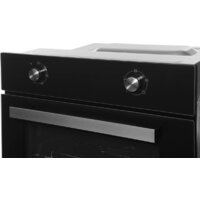 Hyundai HEO 62312 BG Image #13