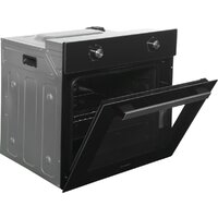 Hyundai HEO 62312 BG Image #18