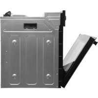 Hyundai HEO 62312 BG Image #17