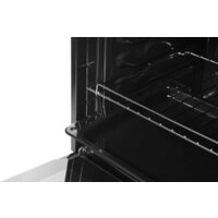 Hyundai HEO 62312 BG Image #8